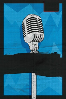 天津商务ktv：值得一试-河北区ktv预定