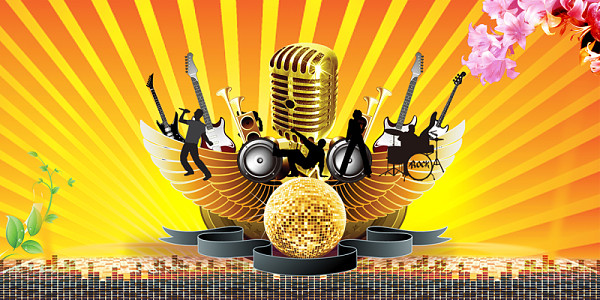 天津商务ktv推荐及商务ktv有哪些-河北区ktv预定